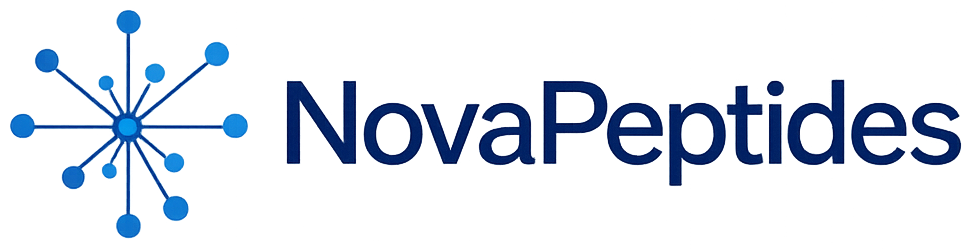 NovaPeptides